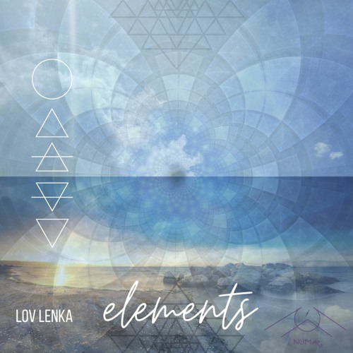 Lov Lenka - Ether