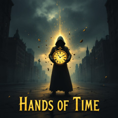 Hands of Time