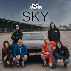 From The Sky (Original Mix)