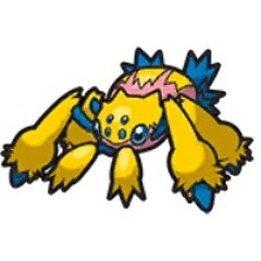 NIGERENAI