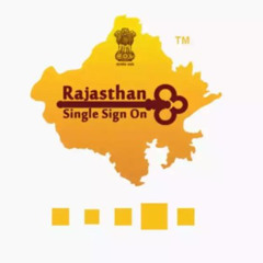 Government of India on SSO ID News