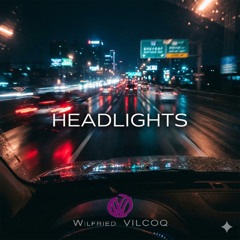 HeadLights