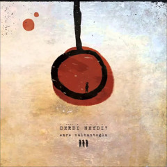 Emre Nalbantoğlu - Sen Nerden Çıktın