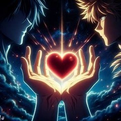 Emotional Overload (Beat prod. by FXRGN Sounds)