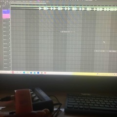 black out p.sytruzbeats