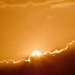 Longing (Morten Jeamland Remix)