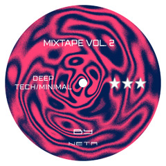DEEP TECH VOL 2