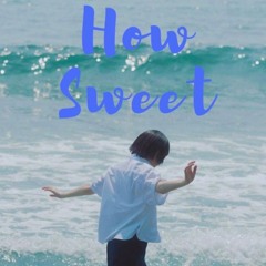 NewJeans-How sweet(Summer Bossa Remix by Marukaobeats )