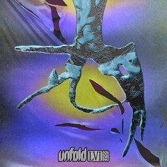 UNFOLD LVI (02/07/2023)