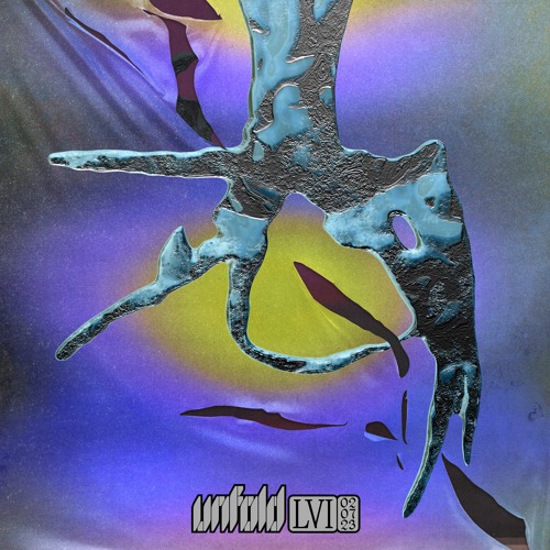 UNFOLD LVI (02/07/2023)