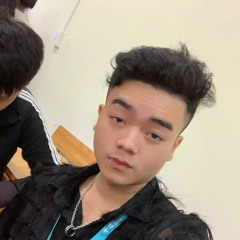 HPBD-XTHẬP TỨ CÔ NƯƠNG (TH).dũngbarber
