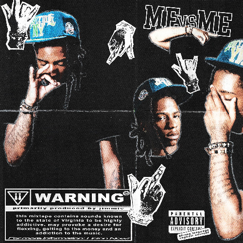 Stream 2015 Sosa (Jimmie, DP beats) by Real2hunna | Listen online for ...