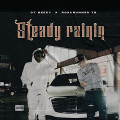 “REPLACE EM” feat. Roadrunner TB