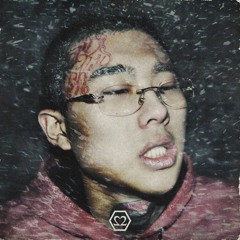 PULL UP 22  Playlist  Mix