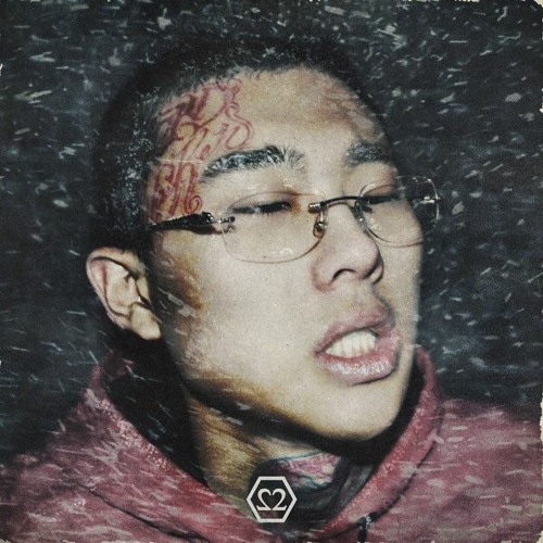 PULL UP 22  Playlist  Mix