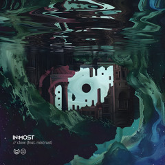 Close (feat. Mistrust)