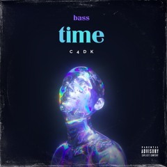 BASS TIME