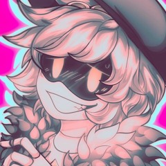 Murder Drones MAIN THEME Piano Cover - Iroshojo Music