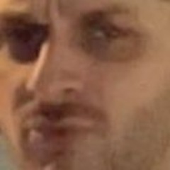 unconventional mouthfeel