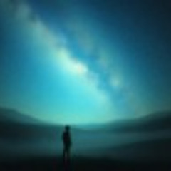 Room For the Two of Us