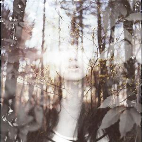 Moments - AltElectroLightPop