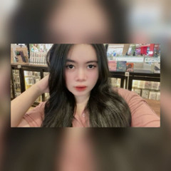 Bumble Bee - [Ronald 3D] -Putraaa_rp & Chairany -req-