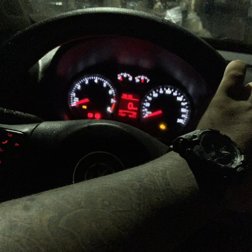 # DJ ML DO 120 - MC RODRIGO DO CN É HOJE, QUE O CARRO BICHO VAI VIRAR MOTEL 2022