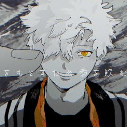 コールボーイ/syudou【歌ってみた】byくろさき