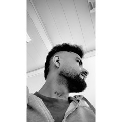 Nashedi Dil Arjan Dhillon