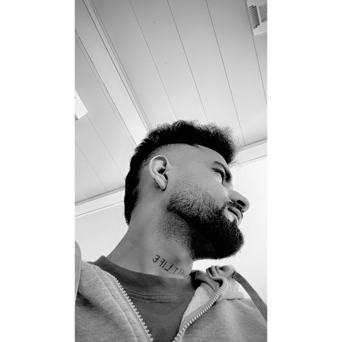 Nashedi Dil Arjan Dhillon