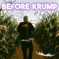 NO TALKING (PROD TOBI)