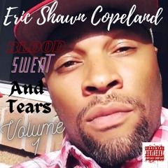 Burned ft Exp Da Anchorman