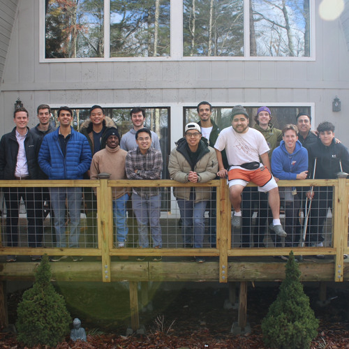 2 Peter 3:8-9 (w/ John Michael)