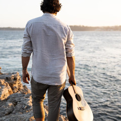 Jason - Stargazing (Myles Smith)