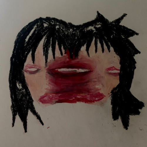 ihatebpd (prod. kbeatz)