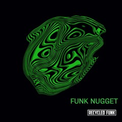 Funk Nugget