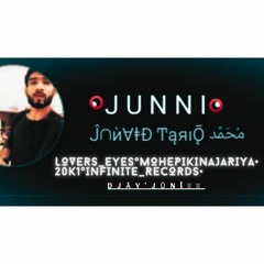 PREMℹERE🇵🇰MOHEPIKINAJARIYA🌀20K1Mℹ×🌀◀DJĀYJŪNÎℹ▶
