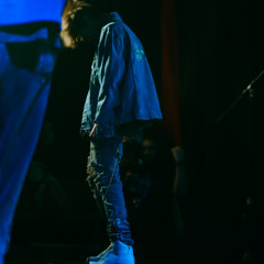 That's All I Know (Prod.Veezy)