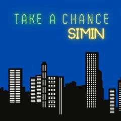 Take A Chance