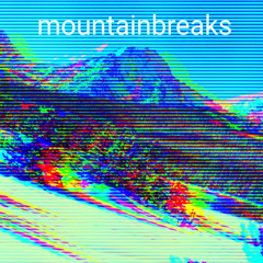 mountianbreaks
