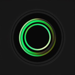 peak time tech house set