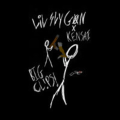 KENSAI X SLYGON - BIG CLIPS! (snippet)(unreleased)