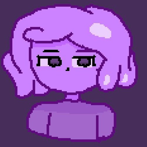 Atri - Stick Around (old ver) {REUPLOAD}