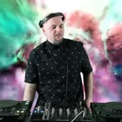 28.03.2020 Viper XXL - Special Stay Home Corona Stream (DOHT)