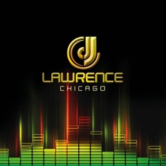 CONTEMPORARY AFRICAN RHUMBA VIBES (The 90s, 2010s & 2020s) VOL 66 {DJ LAWRENCE CHICAGO} 2024