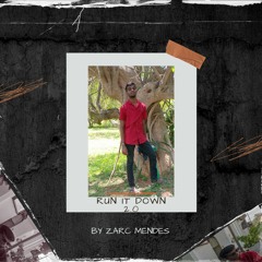 Run IT Down 2.0 [Bass House + Bigroomtecno]