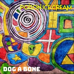 Dog A Bone
