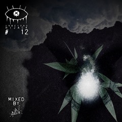 Unbeyond Hijack #12: Mixed by kyubii!
