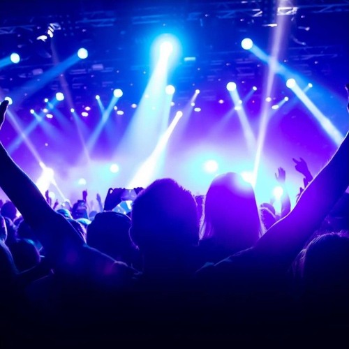 Schranzvermöbelung (177 Bpm)