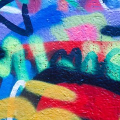 'Fatigue' - Steven McDaniel